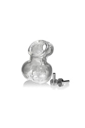 Oxballs - Sacksling 2 Cock Sling & Ball Bag - Assorted - Stag Shop