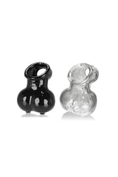 Oxballs - Sacksling 2 Cock Sling & Ball Bag - Assorted - Stag Shop