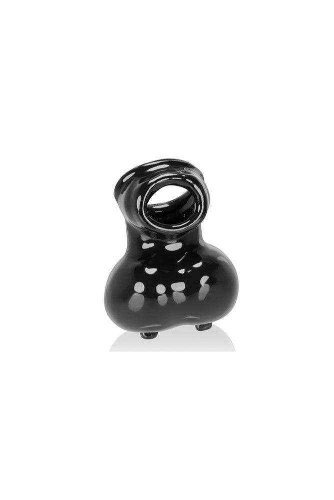 Oxballs - Sacksling 2 Cock Sling & Ball Bag - Assorted - Stag Shop