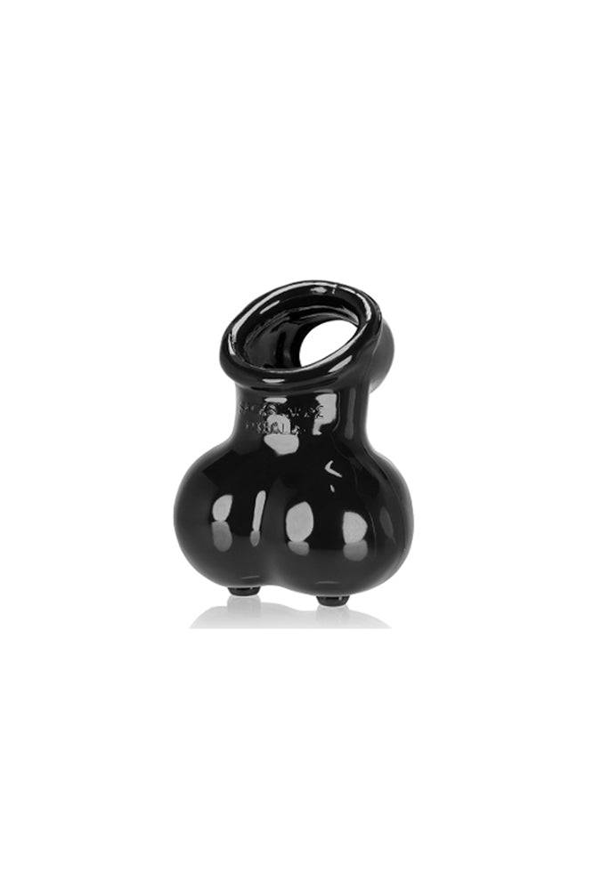 Oxballs - Sacksling 2 Cock Sling & Ball Bag - Assorted - Stag Shop