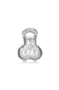 Oxballs - Sacksling 2 Cock Sling & Ball Bag - Assorted - Stag Shop