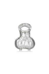 Oxballs - Sacksling 2 Cock Sling & Ball Bag - Assorted - Stag Shop
