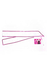Little Genie - Create Your Own Party Sash - Stag Shop