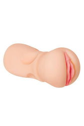 Zero Tolerance - Sasha Grey Vagina Stroker - Stag Shop