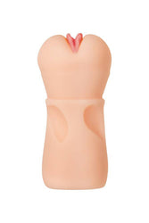 Zero Tolerance - Sasha Grey Vagina Stroker - Stag Shop