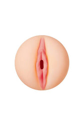 Zero Tolerance - Sasha Grey Vagina Stroker - Stag Shop