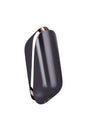 Satisfyer - Pro Traveler Clitoral Stimulator - Stag Shop
