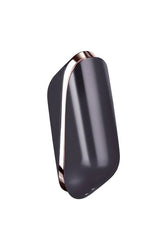 Satisfyer - Pro Traveler Clitoral Stimulator - Stag Shop