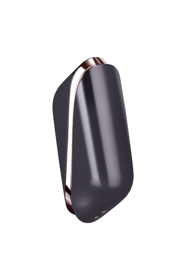 Satisfyer - Pro Traveler Clitoral Stimulator - Stag Shop