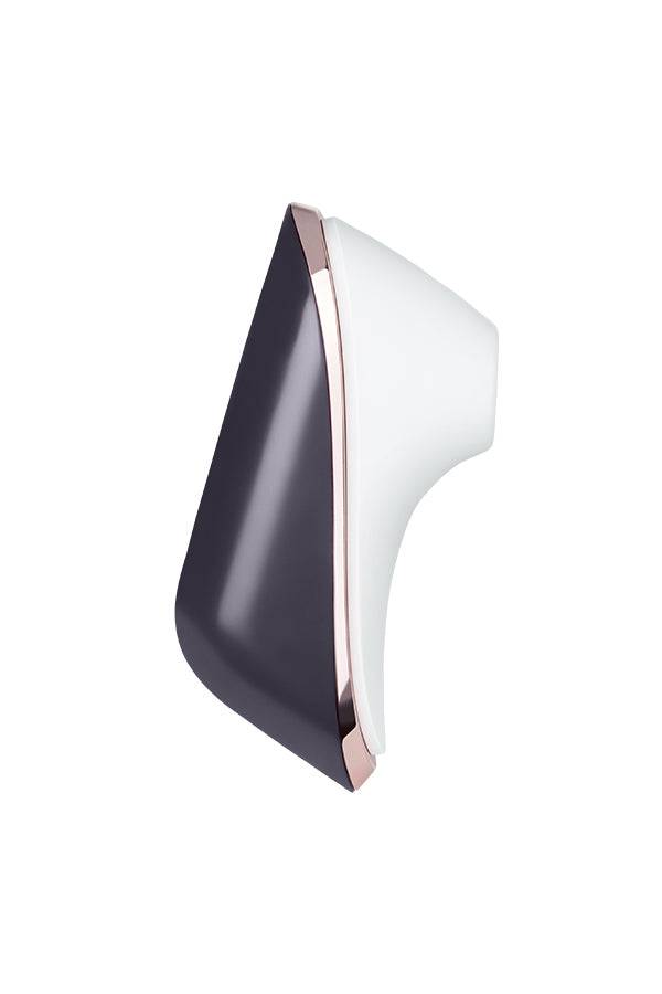 Satisfyer - Pro Traveler Clitoral Stimulator - Stag Shop
