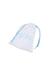 Gläs - 4.5