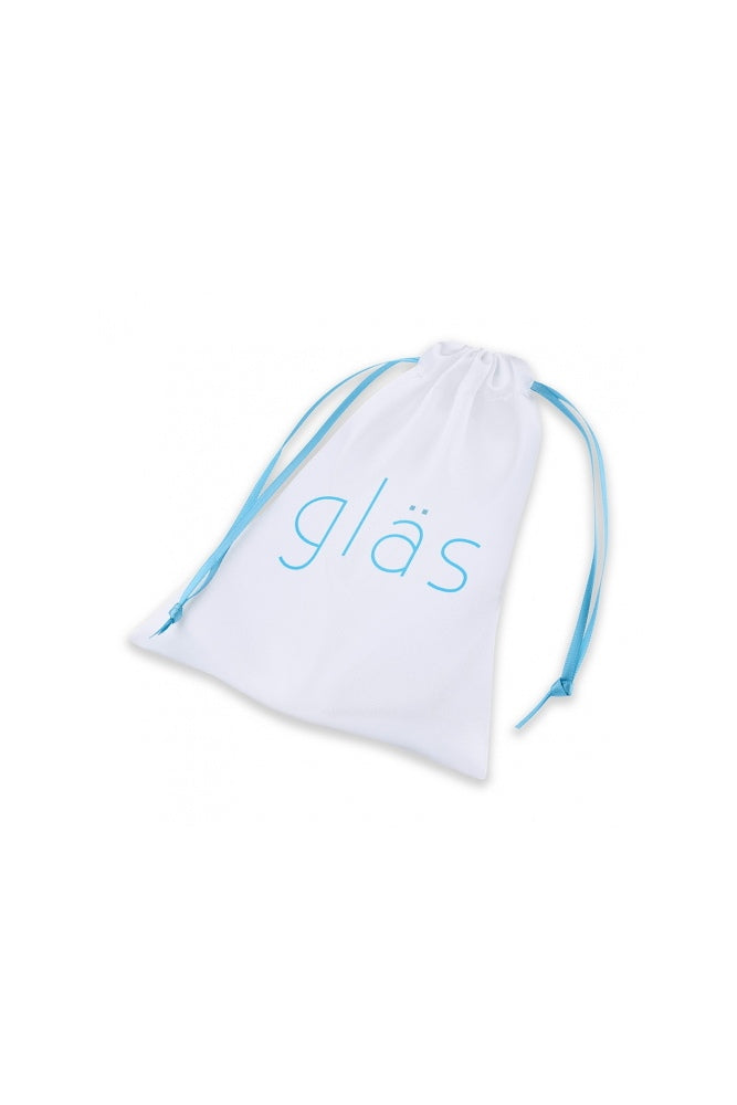 Gläs - 4.5