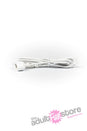 Satisfyer - Pro Plus Vibration - Clitoral Stimulator - Stag Shop