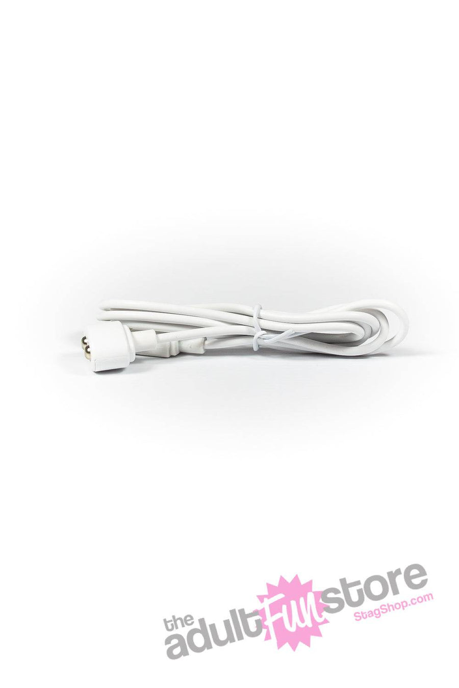 Satisfyer - Pro Plus Vibration - Clitoral Stimulator - Stag Shop