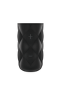 Satisfyer - Lovely Honey Mini Vibrator - Black/Gold - Stag Shop