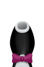 Satisfyer - Pro Penguin Clitoral Stimulator - Next Generation - Stag Shop