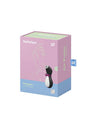 Satisfyer - Pro Penguin Clitoral Stimulator - Next Generation - Stag Shop