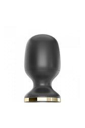 Satisfyer - Wand-er Woman Massage Wand - Assorted Colours - Stag Shop