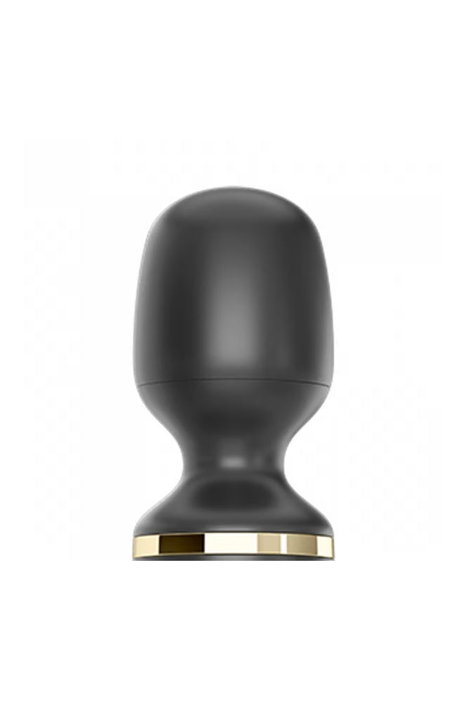 Satisfyer - Wand-er Woman Massage Wand - Assorted Colours - Stag Shop