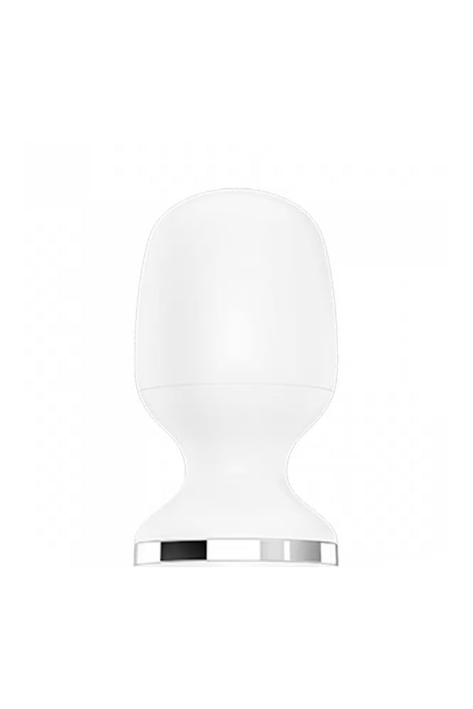 Satisfyer - Wand-er Woman Massage Wand - Assorted Colours - Stag Shop