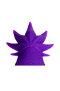Maia Toys - Sativa Remote Control Panty Vibrator - Purple - Stag Shop
