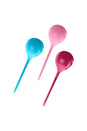 Satisfyer - Strengthening Kegel Balls Set - Stag Shop