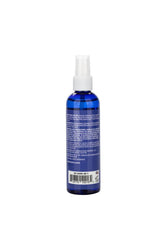 Cal Exotics - Admiral - Seabreeze Toy Cleaner - 4oz - Stag Shop