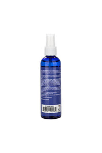 Thumbnail for Cal Exotics - Admiral - Seabreeze Toy Cleaner - 4oz - Stag Shop