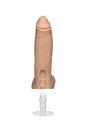 Doc Johnson - Signature Cocks - Jordi El Nino Polla 8 Inch Cock - Stag Shop