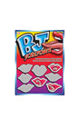 Ozze Creations - Blowjob Scratch Tickets - Stag Shop