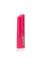 Screaming O - Charged - Positive Angle - Rechargeable Bullet Vibrator - Stag Shop