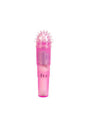 Cal Exotics - First Time - Travel Teaser Bullet Kit - Pink - Stag Shop