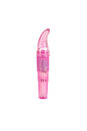 Cal Exotics - First Time - Travel Teaser Bullet Kit - Pink - Stag Shop