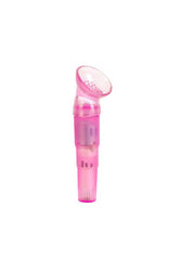 Cal Exotics - First Time - Travel Teaser Bullet Kit - Pink - Stag Shop