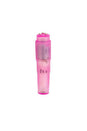 Cal Exotics - First Time - Travel Teaser Bullet Kit - Pink - Stag Shop