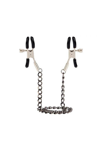 Cal Exotics - First Time - Nipple Teasers - Stag Shop