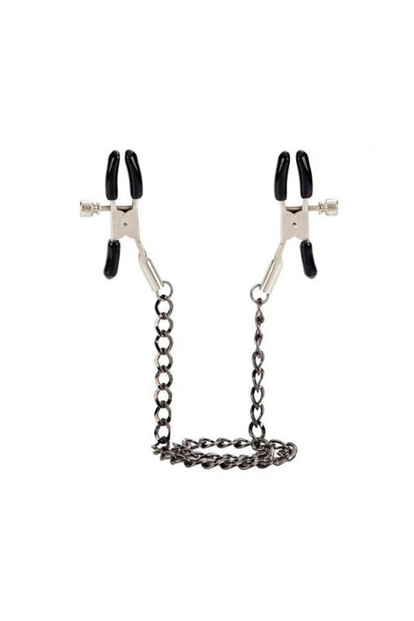 Cal Exotics - First Time - Nipple Teasers - Stag Shop