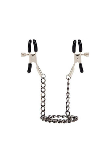 Cal Exotics - First Time - Nipple Teasers - Stag Shop