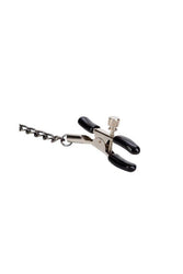 Cal Exotics - First Time - Nipple Teasers - Stag Shop