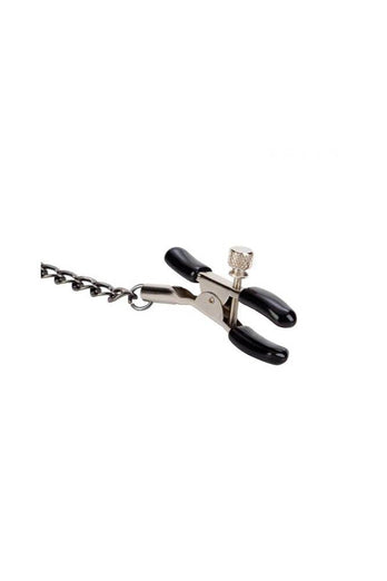 Cal Exotics - First Time - Nipple Teasers - Stag Shop