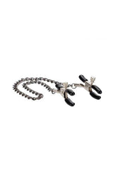 Cal Exotics - First Time - Nipple Teasers - Stag Shop