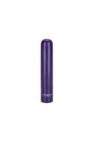 Cal Exotics - Tiny Teasers - Bullet Vibrator - Purple - Stag Shop
