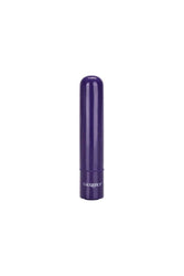 Cal Exotics - Tiny Teasers - Bullet Vibrator - Purple - Stag Shop
