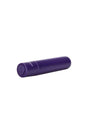 Cal Exotics - Tiny Teasers - Bullet Vibrator - Purple - Stag Shop