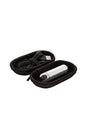 Cal Exotics - Rechargeable Hideaway Bullet - Silver - Stag Shop