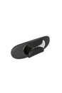 Cal Exotics - Lock-N-Play Remote Panty Teaser - Stag Shop