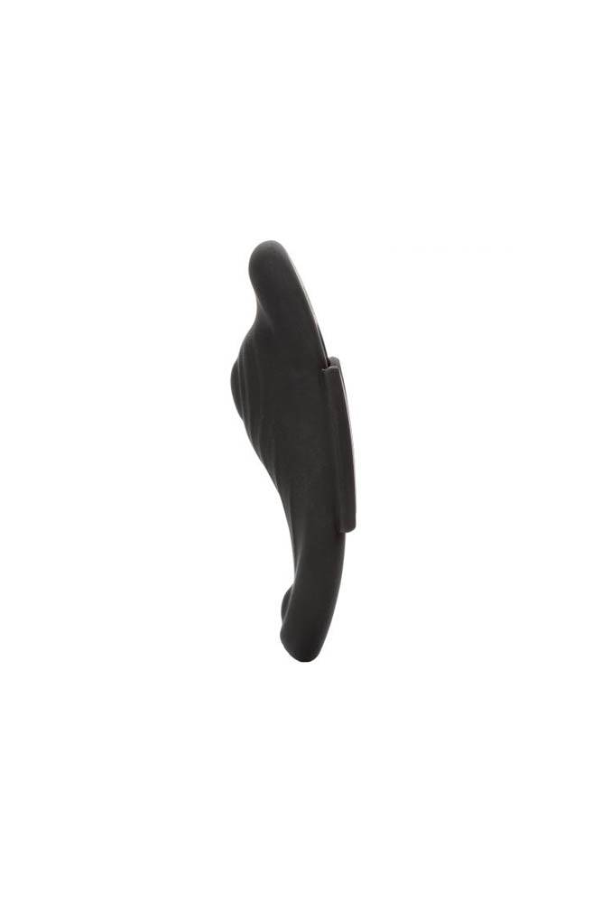 Cal Exotics - Lock-N-Play Remote Panty Teaser - Stag Shop