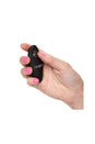 Cal Exotics - Lock-N-Play Remote Panty Teaser - Stag Shop