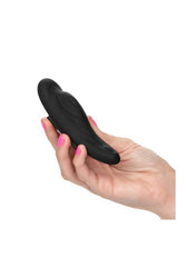 Cal Exotics - Lock-N-Play Remote Panty Teaser - Stag Shop