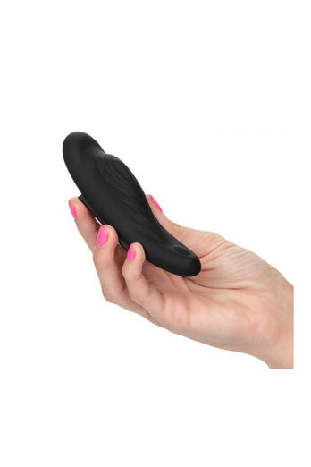 Cal Exotics - Lock-N-Play Remote Panty Teaser - Stag Shop